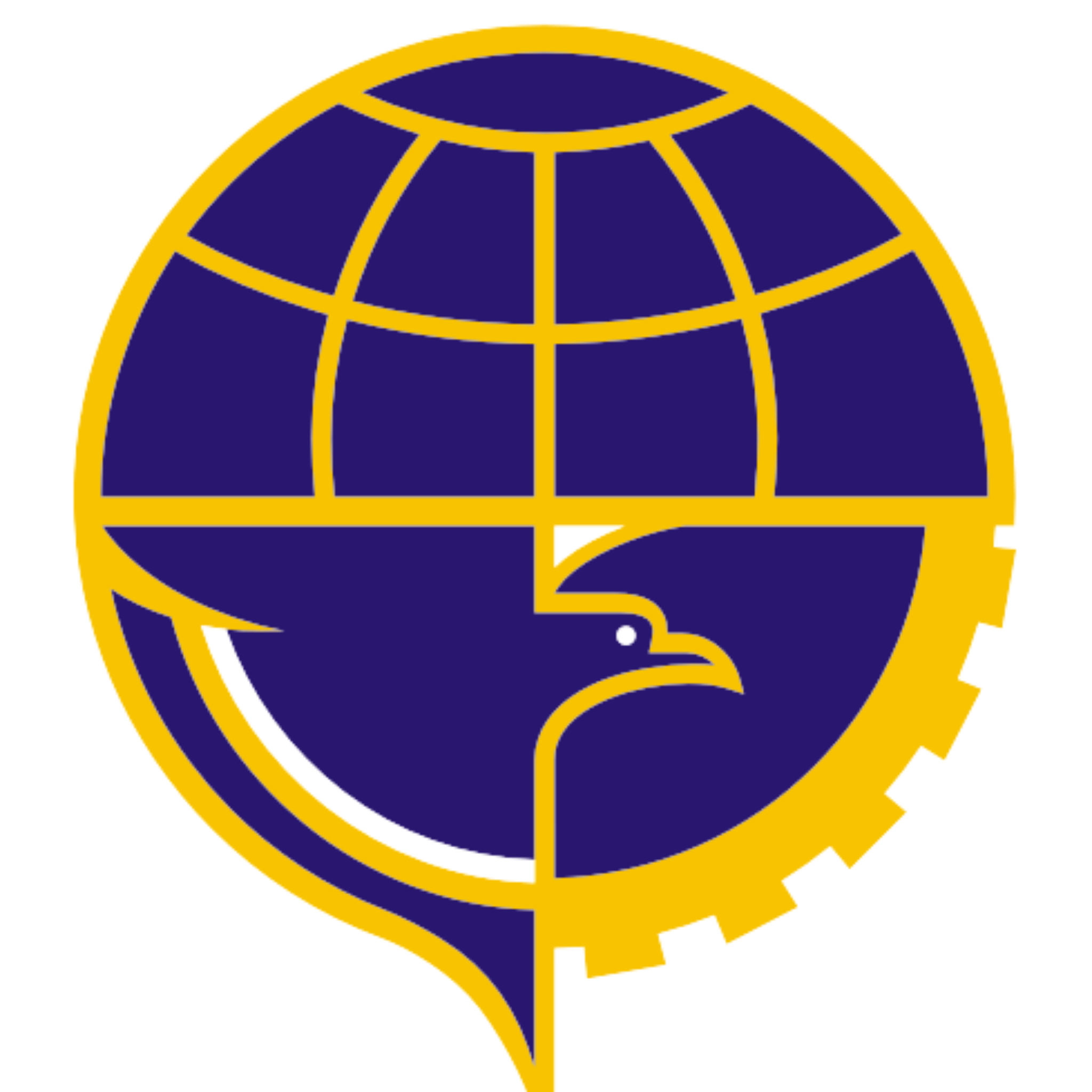 Dinas Perhubungan Kab.Bekasi