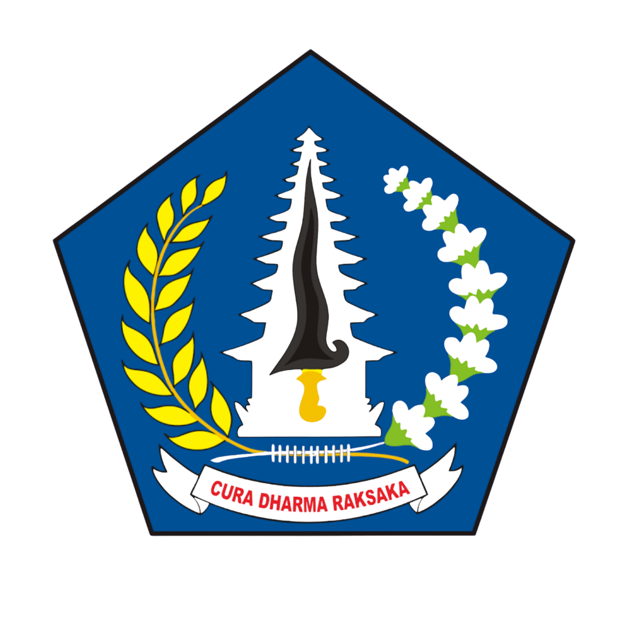 Dinas Pariwisata badung Bali