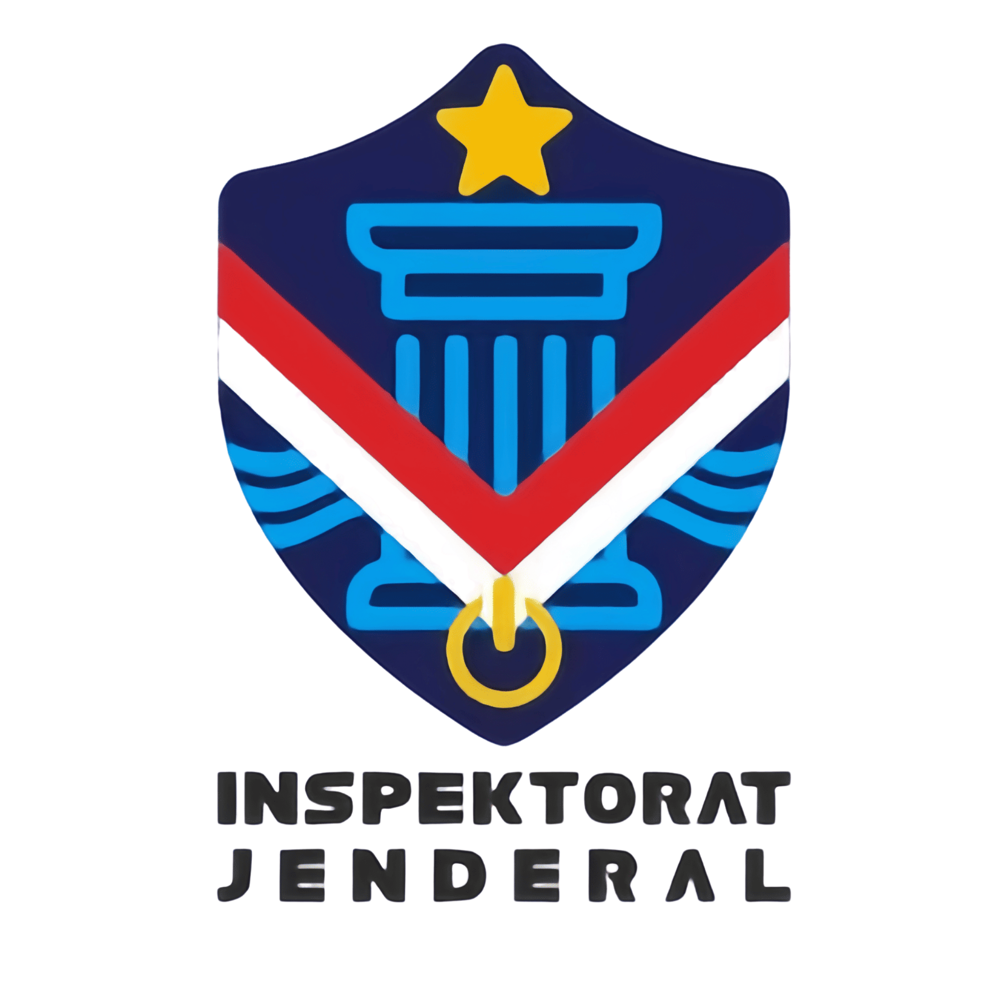 Kementerian Hukum dan HAM RI